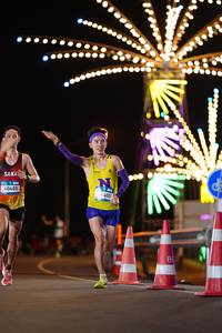 BIB: 8707, 5075
                            <button type="button" onclick="openModal(22834898)" class="btn btn-primary btn-sm float-right btn-popup" data-toggle="modal" data-target=".modal-high-quality">
                        <i class="fas fa-shopping-cart"></i> Add to Cart
                    </button>
                                            <button type="button" onclick="isThisMe(22834898, true)" class="btn btn-success btn-sm float-right btn-popup btn-isme hidden" data-toggle="tooltip" data-placement="bottom" title="นี่คือรูปของคุณใช่ไหม คลิกที่นี่เพื่อเอาเข้าอัลบั้ม">
                        <i class="fas fa-plus"></i> Add to album
                    </button>
                    <button type="button" onclick="isThisMe(22834898, false)" class="btn btn-warning btn-sm float-right btn-popup btn-isnotme hidden">
                        <i class="fas fa-ban"></i> Remove from album
                    </button>